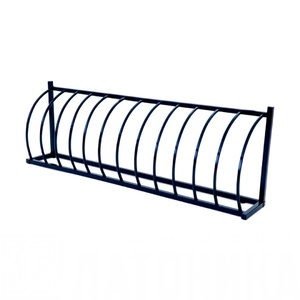 Парковка для велосипедов «Город»