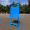 Уличный информационный стенд «Вестник»