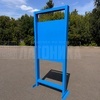Уличный информационный стенд «Вестник»
