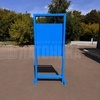 Уличный информационный стенд «Вестник»