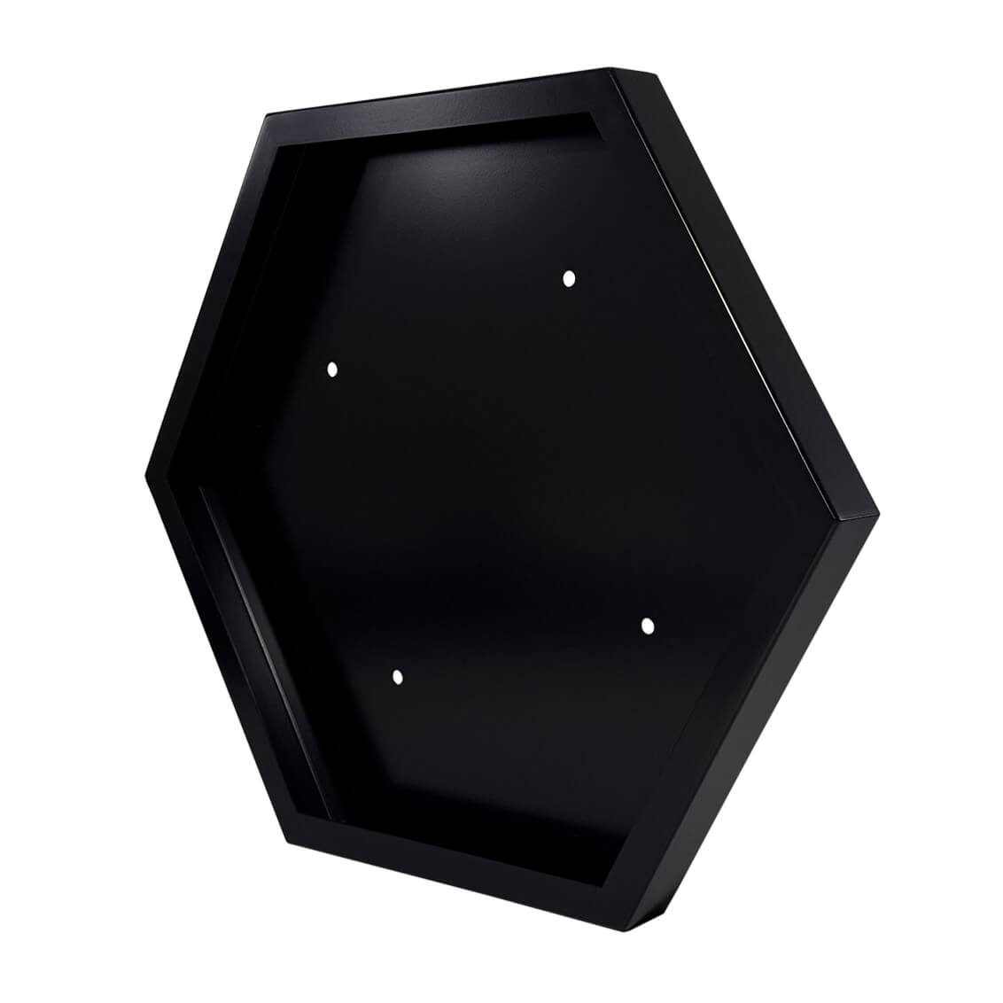 Арт-панель (основа для панно) «Измерения»