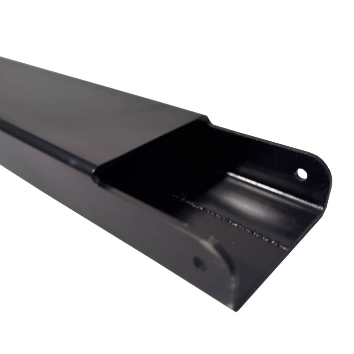 Удлинитель вил на погрузчик «Профиль» (2 м)