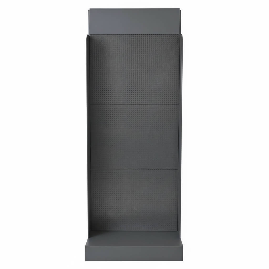 Торговая стойка «Матрица»