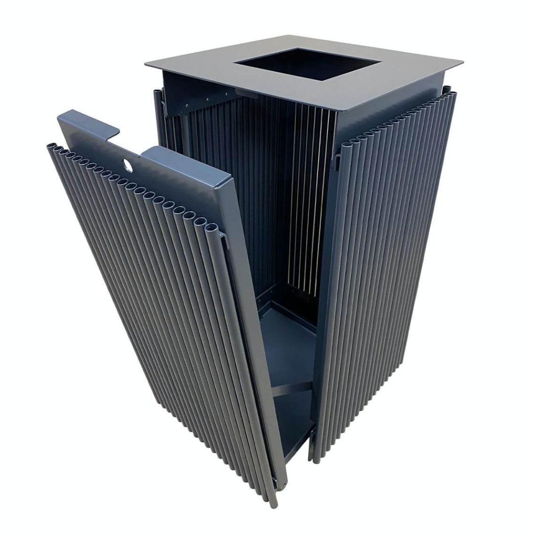 Урна «Аккорд»