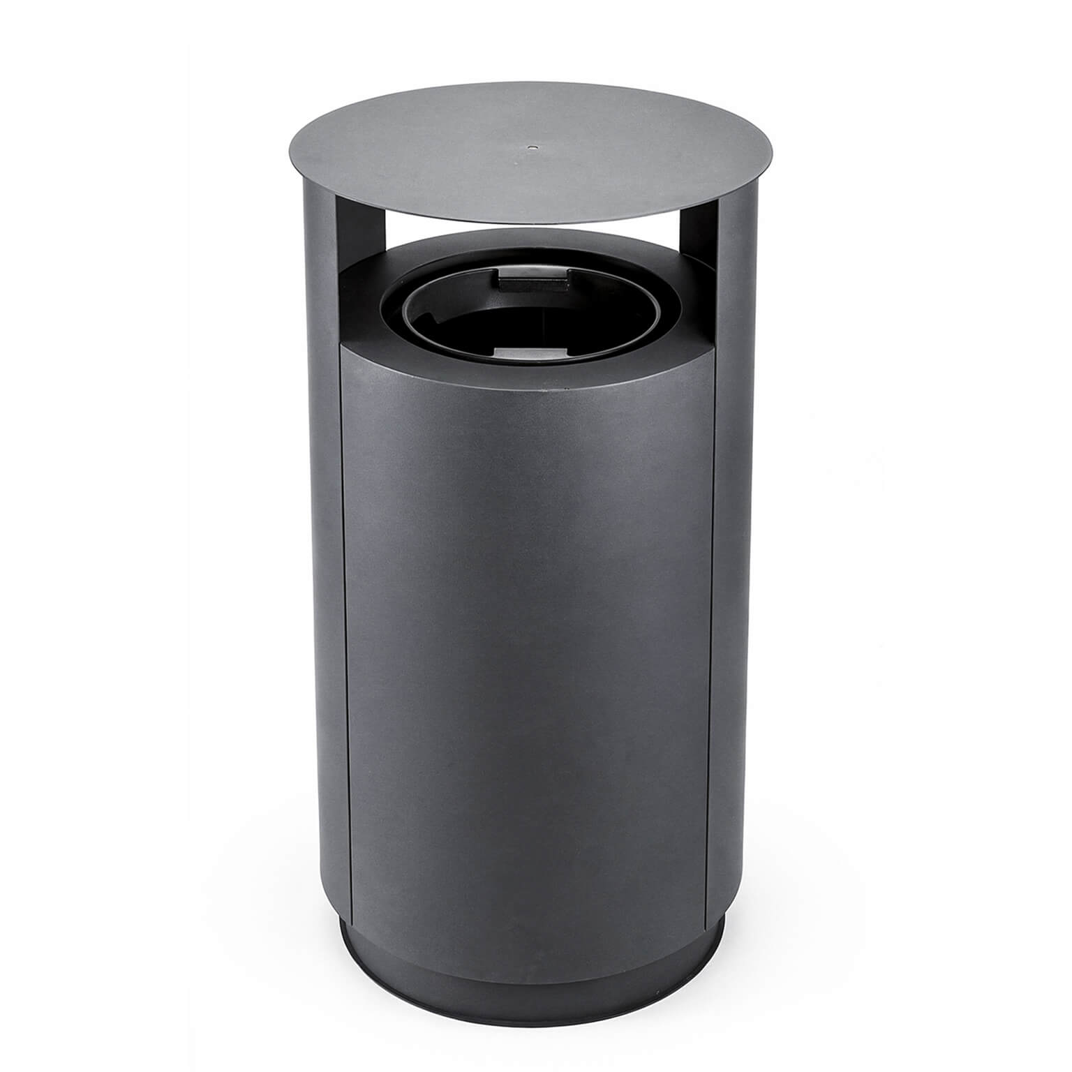 Урна «Графит»