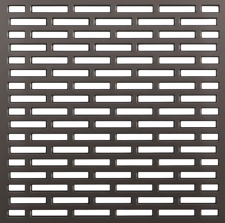 Кирпичная кладка