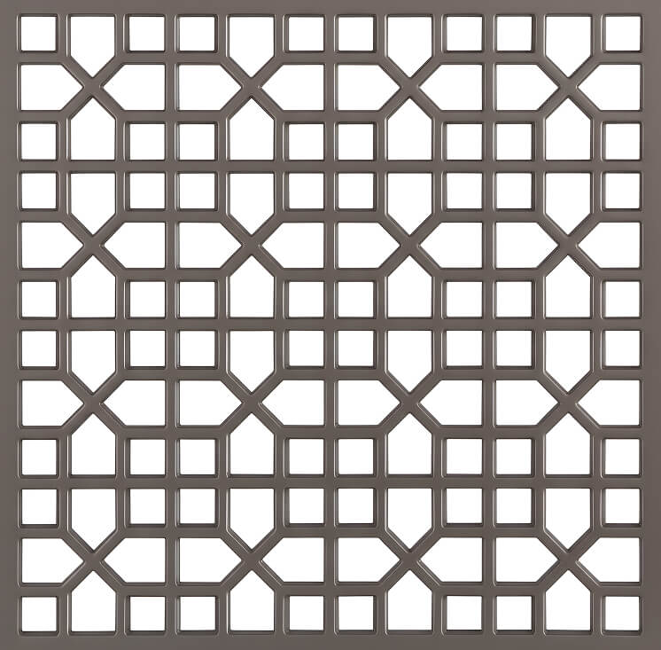 Восьмиугольник