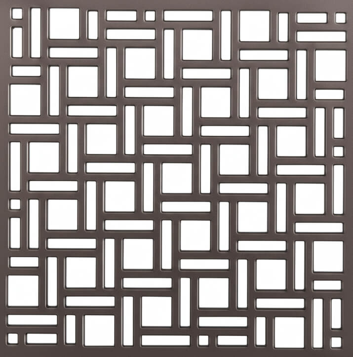 Квадраты и прямоугольники