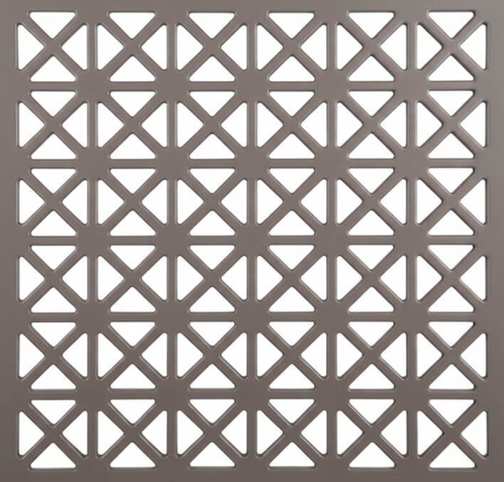 Треугольники