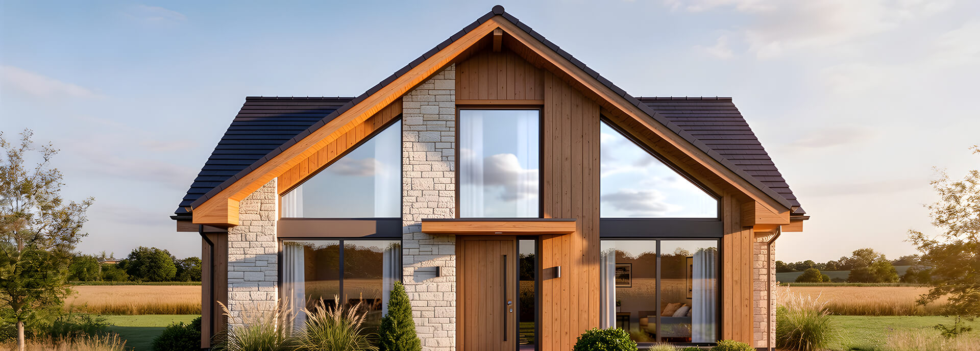 индивидуальные решения