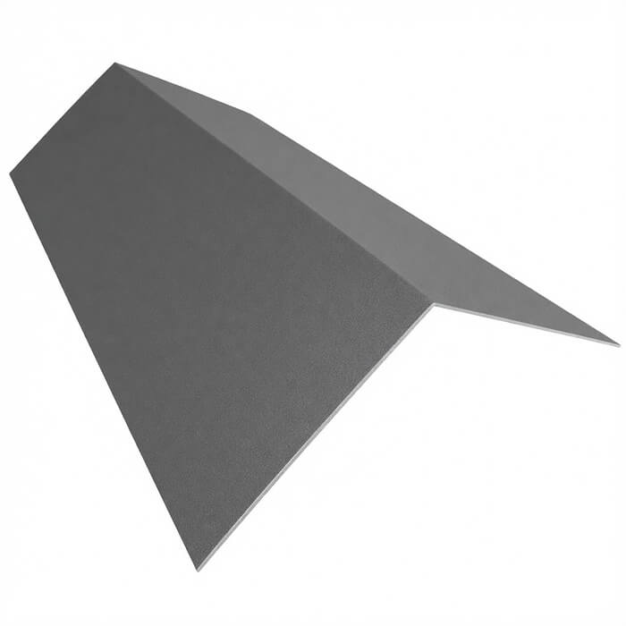 Коньковые элементы (коньки)