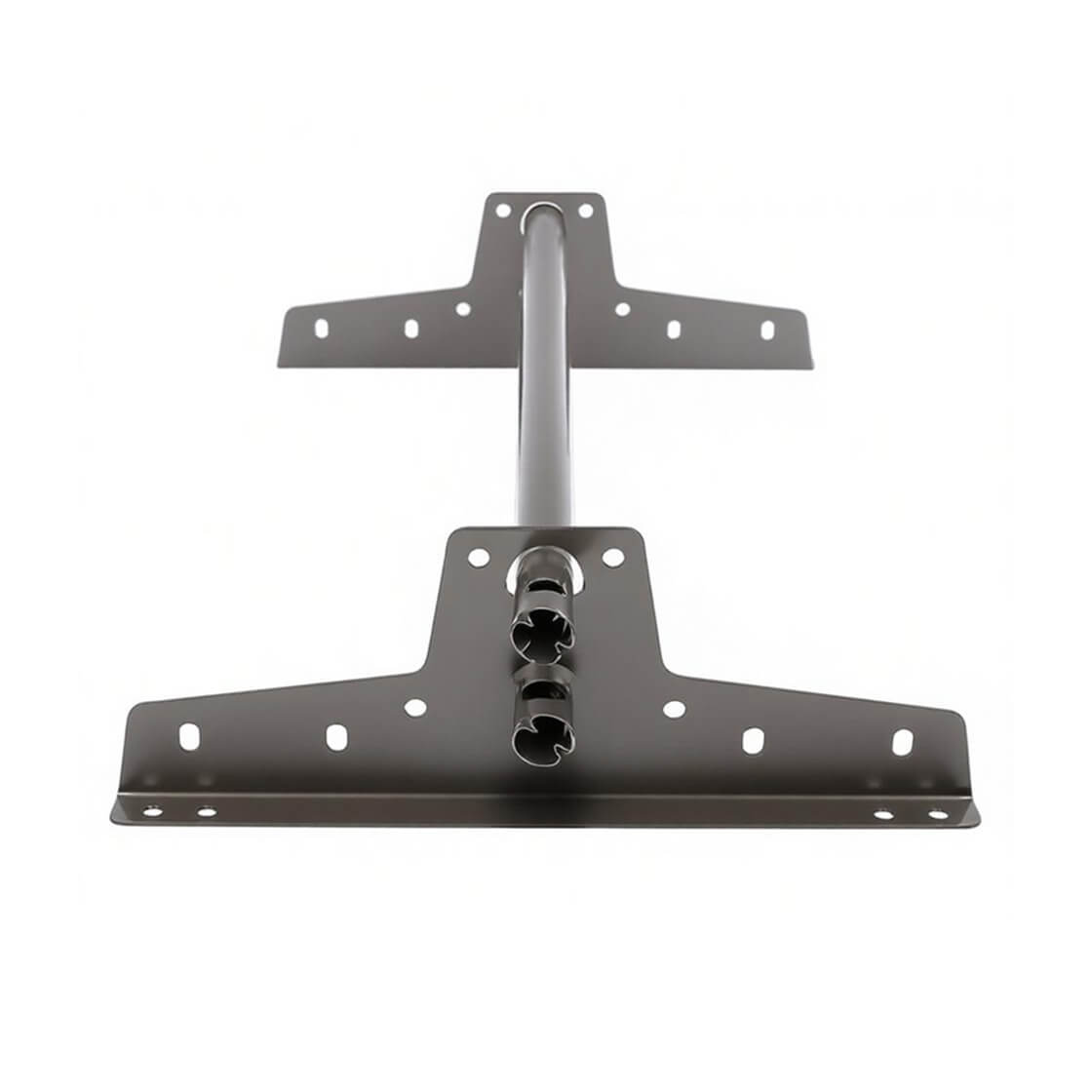 Снегозадержатели