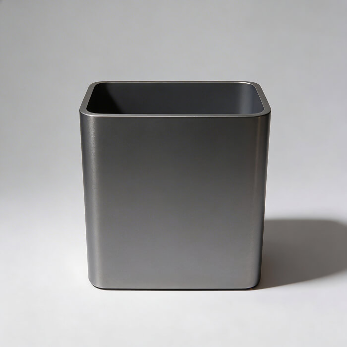 Закругленные углы