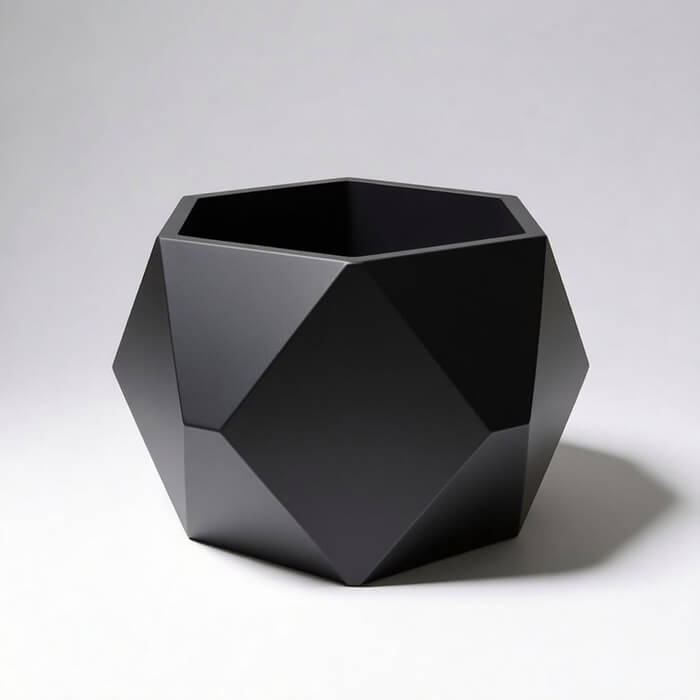 Многоугольник