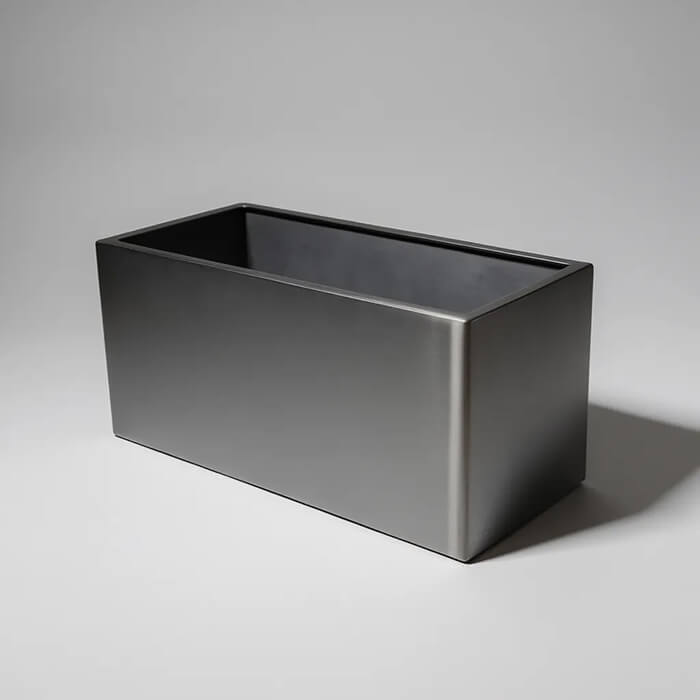 Прямоугольник