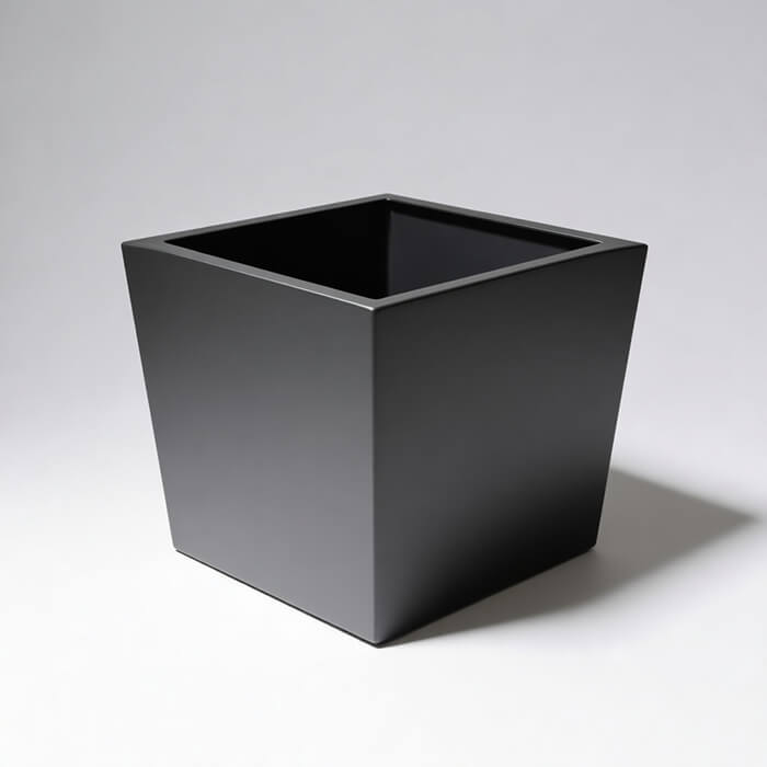 Трапеция (широкая)