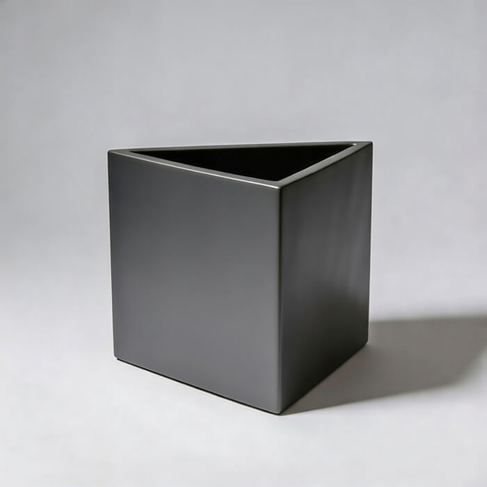 Треугольник