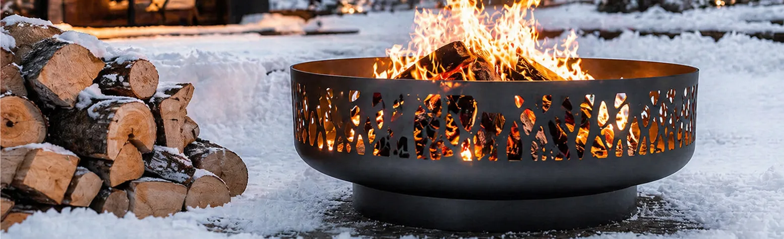 индивидуальные решения