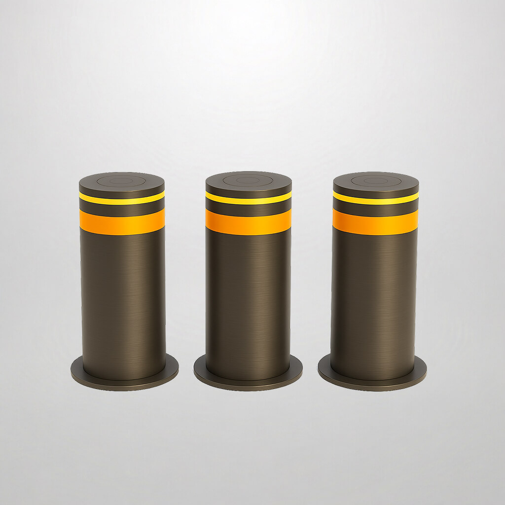 Болларды/столбики