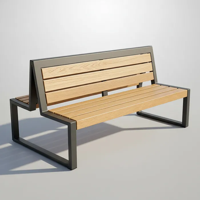 Лавочки и скамейки