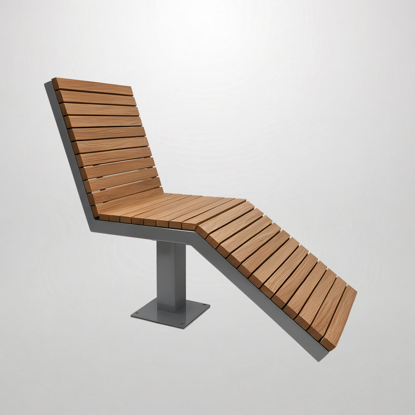 Шезлонги и лежаки