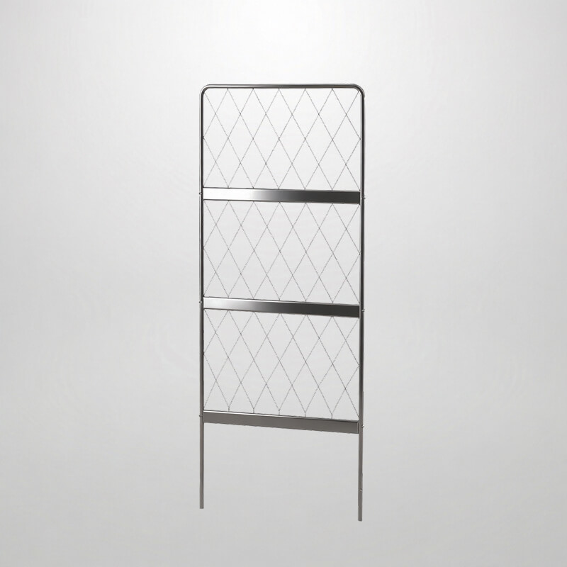 Шпалеры для растений