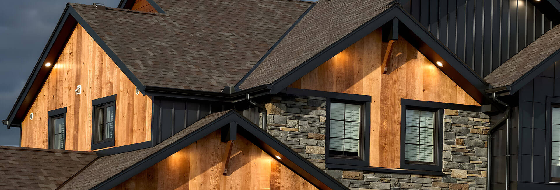 индивидуальные решения