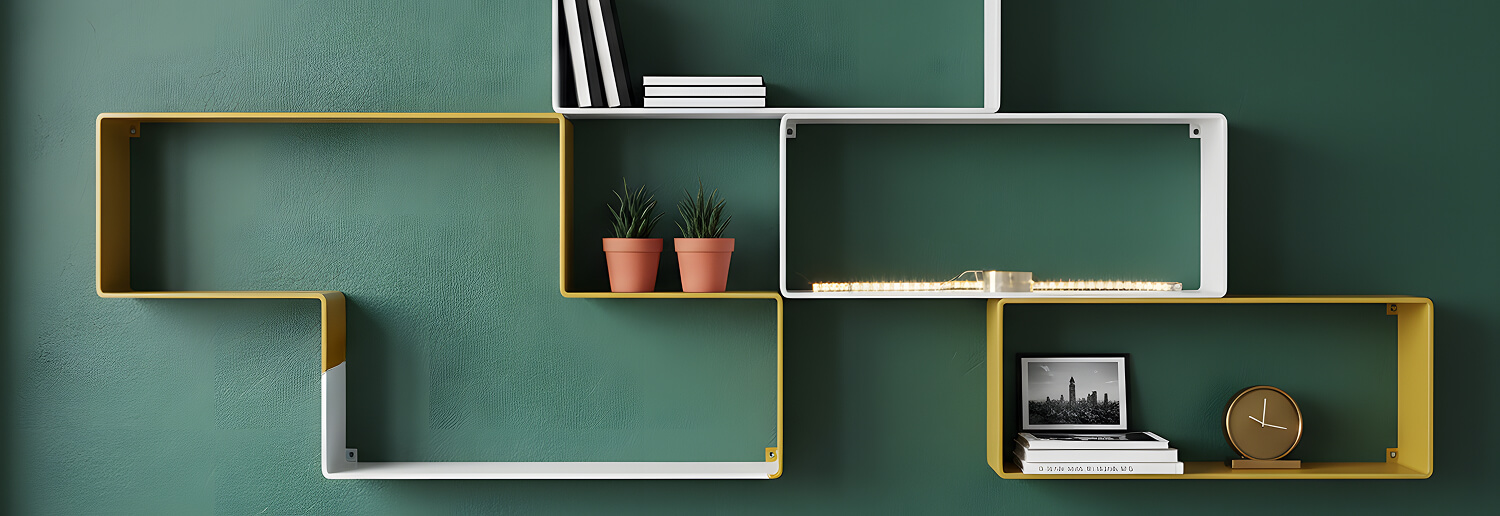 индивидуальные решения