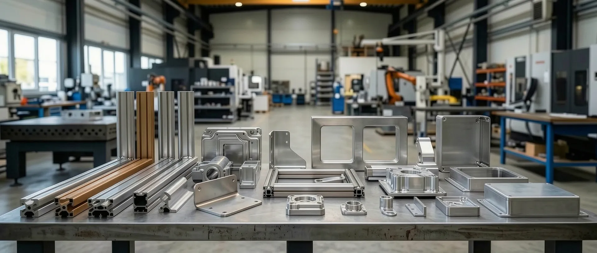 индивидуальные решения