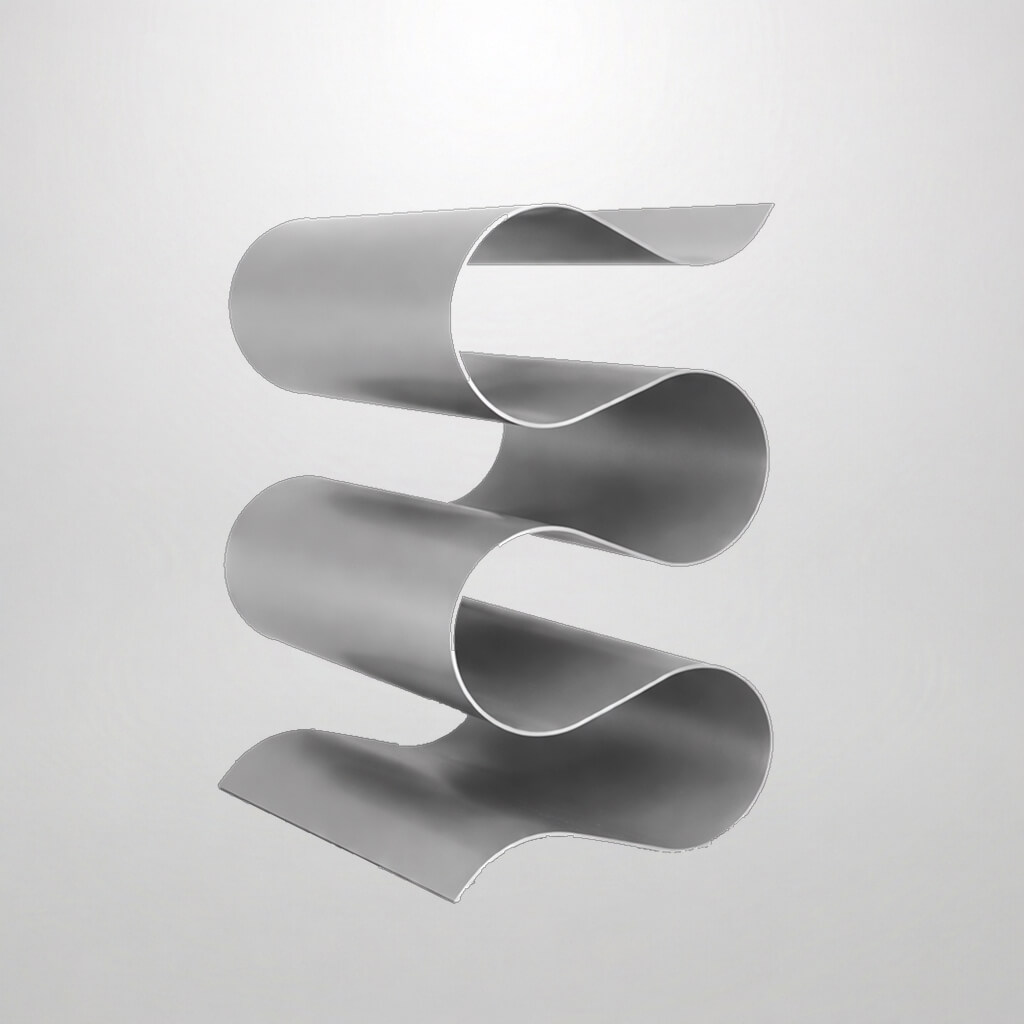 Нестандартные изделия