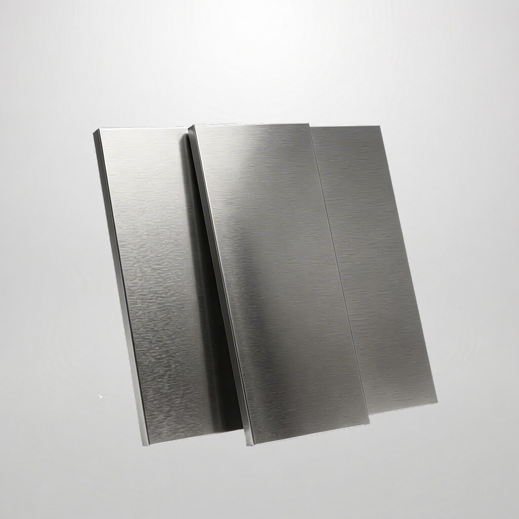 Панели и экраны