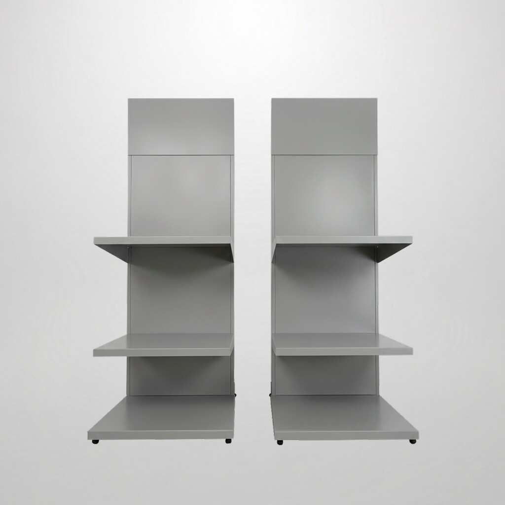 Торговое оборудование