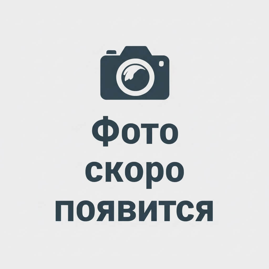 Изготовление металлических ограждений на заказ в Москве